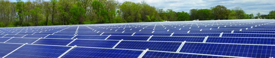 Four steps to consider before installing solar